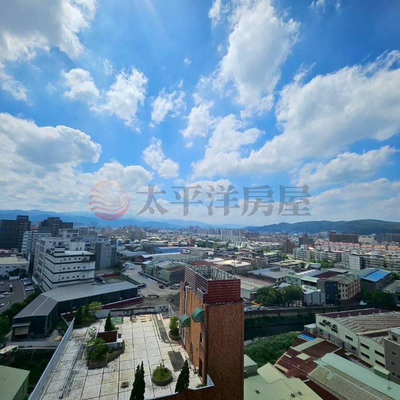 B049-南新莊高景觀宅 東村A1車,新北市新莊區後港一路