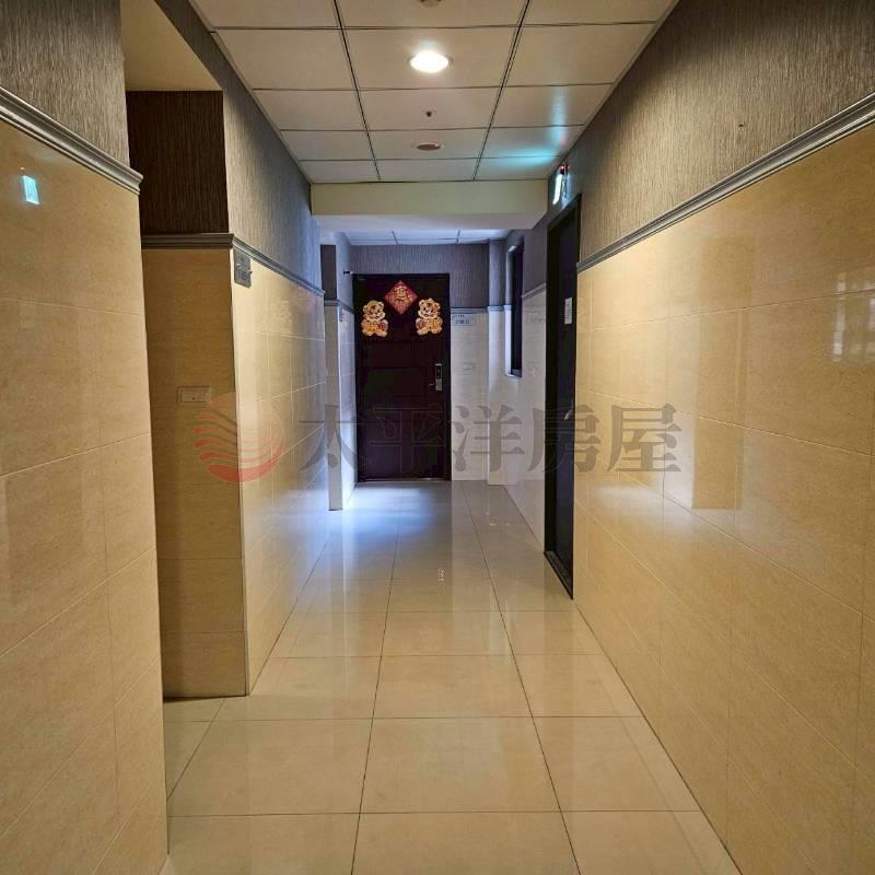 B049-南新莊高景觀宅 東村A1車,新北市新莊區後港一路