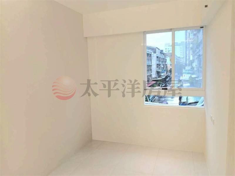 E044-陽光明亮4房,新北市三重區貴陽街