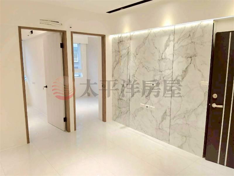 E044-陽光明亮4房,新北市三重區貴陽街