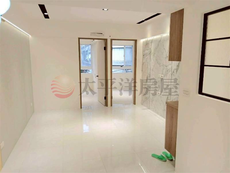 E044-陽光明亮4房,新北市三重區貴陽街