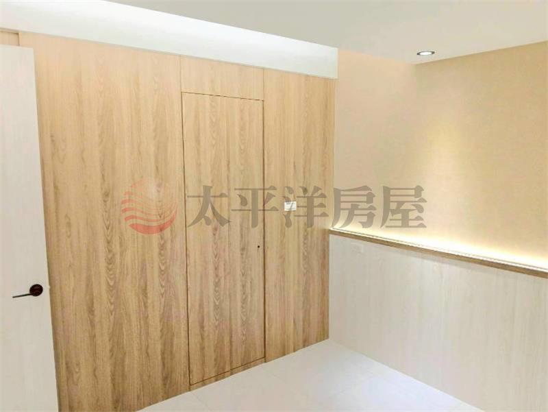 E044-陽光明亮4房,新北市三重區貴陽街