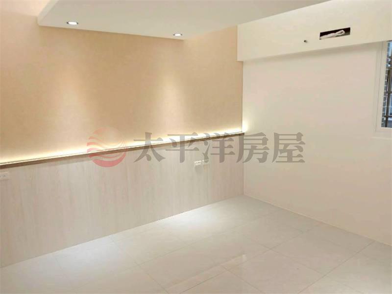 E044-陽光明亮4房,新北市三重區貴陽街