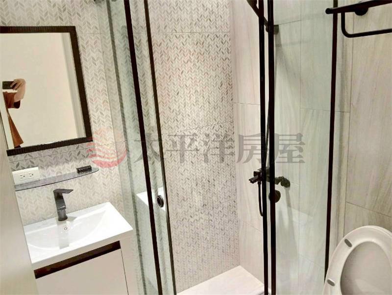 E044-陽光明亮4房,新北市三重區貴陽街