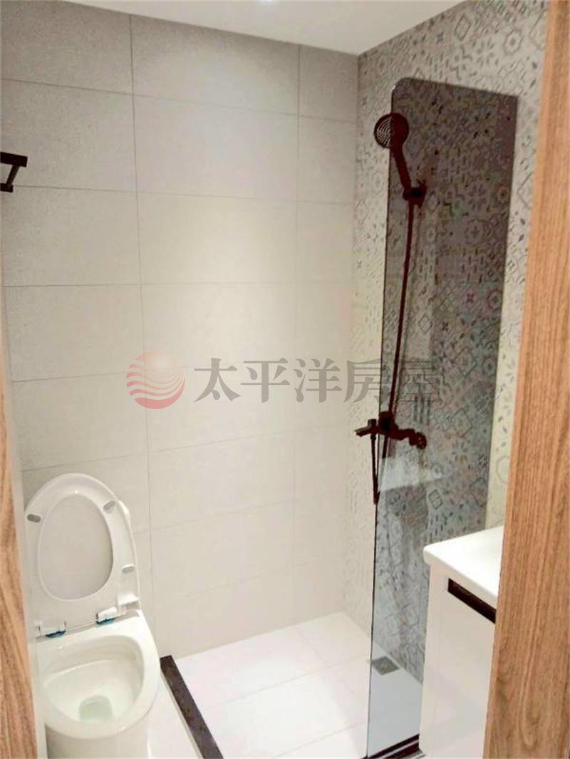 E044-陽光明亮4房,新北市三重區貴陽街