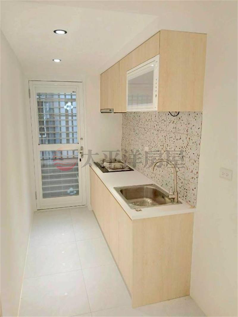 E044-陽光明亮4房,新北市三重區貴陽街