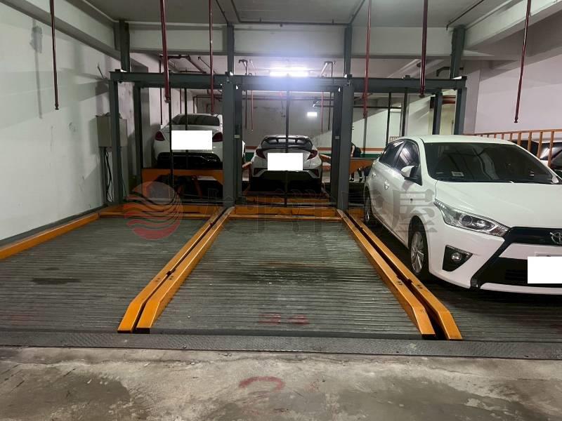 E038-18甲金典3+1房車,新北市泰山區仁愛路