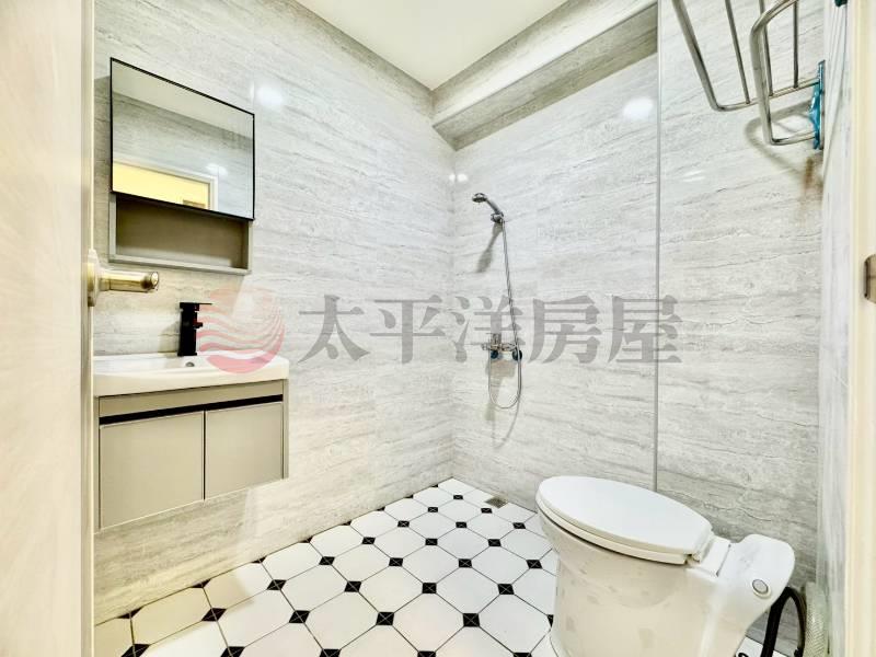 E003-永樂雙主臥華廈,新北市蘆洲區永樂街