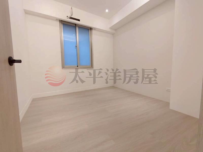 A054-公園靜巷溫馨5房美宅,新北市新莊區復興路一段