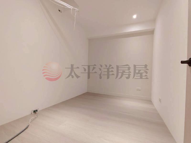 A054-公園靜巷溫馨5房美宅,新北市新莊區復興路一段