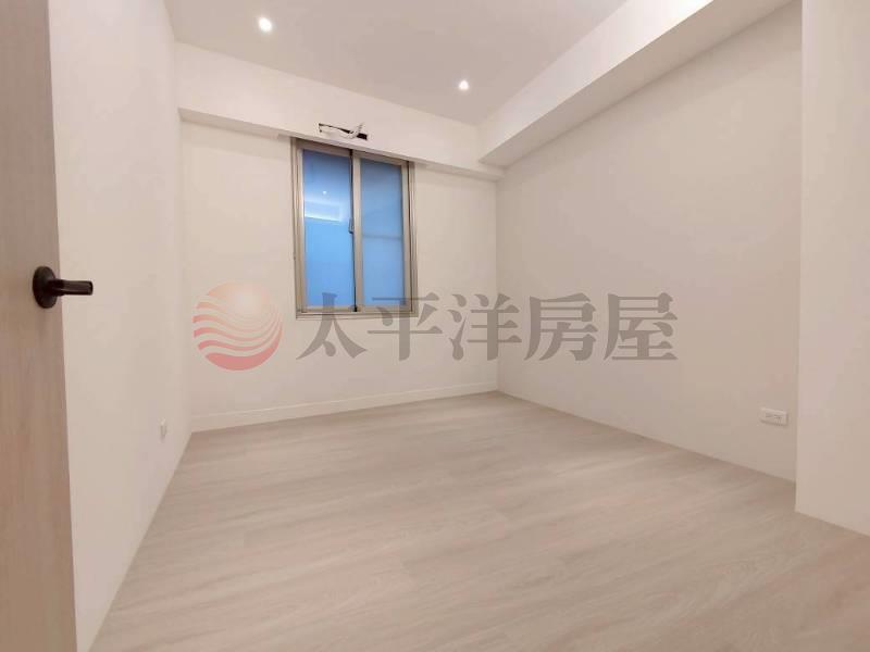 A054-公園靜巷溫馨5房美宅,新北市新莊區復興路一段