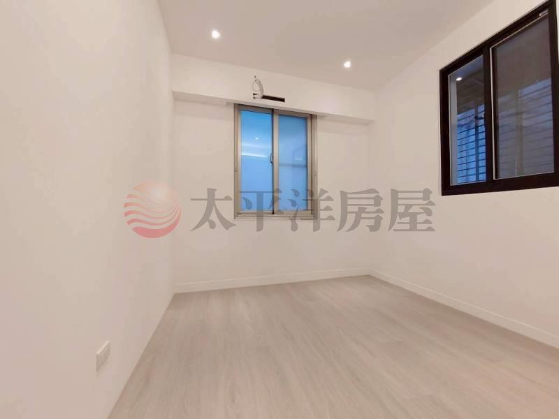 A054-公園靜巷溫馨5房美宅,新北市新莊區復興路一段