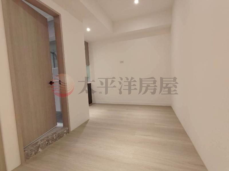 A054-公園靜巷溫馨5房美宅,新北市新莊區復興路一段
