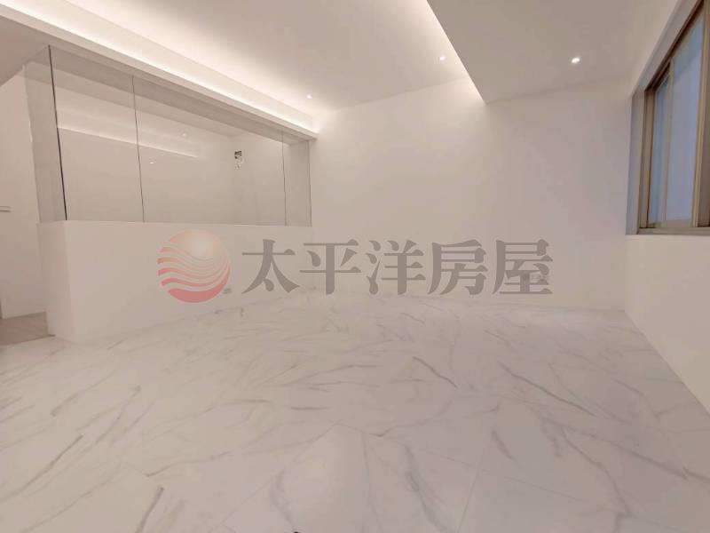A054-公園靜巷溫馨5房美宅,新北市新莊區復興路一段