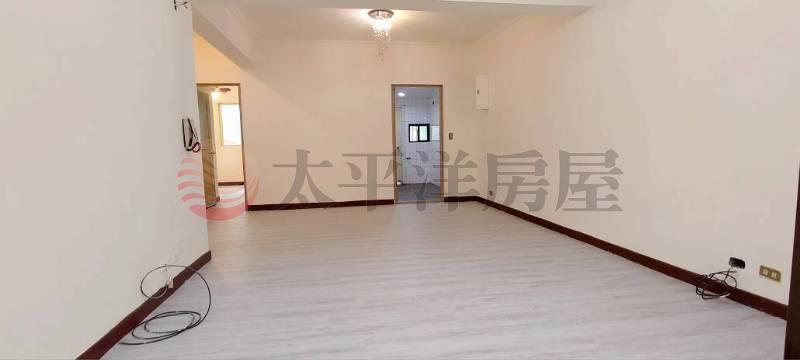 A034-新莊溫馨3房美寓 | 國泰建設,新北市新莊區新泰路