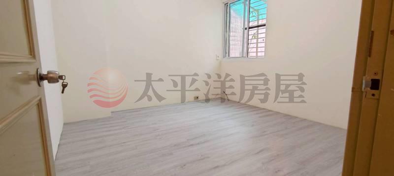 A034-新莊溫馨3房美寓 | 國泰建設,新北市新莊區新泰路