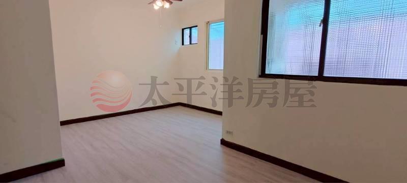 A034-新莊溫馨3房美寓 | 國泰建設,新北市新莊區新泰路