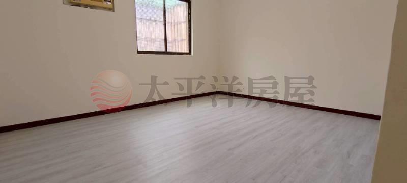 A034-新莊溫馨3房美寓 | 國泰建設,新北市新莊區新泰路