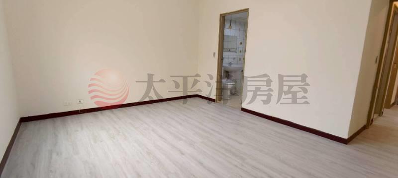 A034-新莊溫馨3房美寓 | 國泰建設,新北市新莊區新泰路