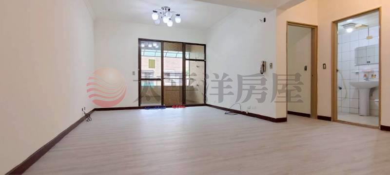 A034-新莊溫馨3房美寓 | 國泰建設,新北市新莊區新泰路