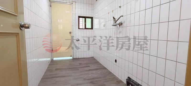 A034-新莊溫馨3房美寓 | 國泰建設,新北市新莊區新泰路