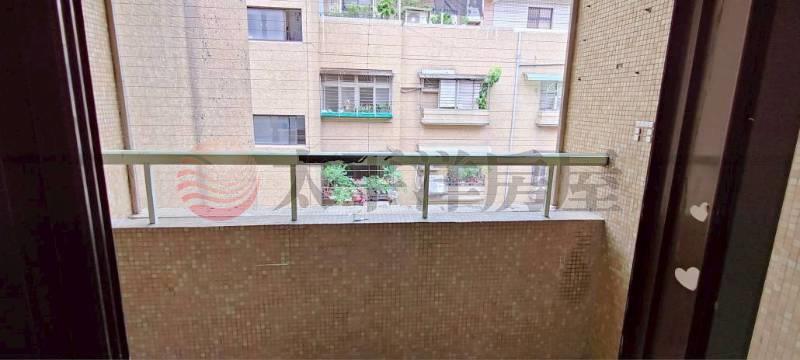 A034-新莊溫馨3房美寓 | 國泰建設,新北市新莊區新泰路