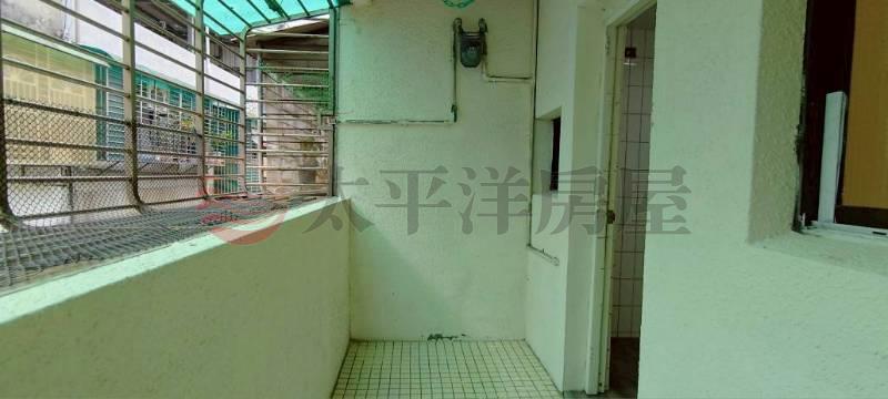 A034-新莊溫馨3房美寓 | 國泰建設,新北市新莊區新泰路