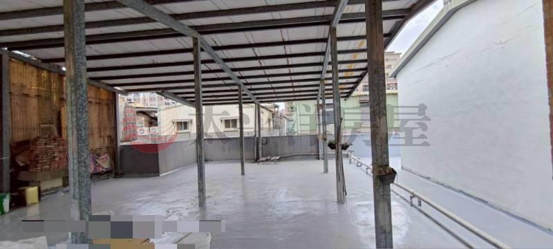 A034-新莊溫馨3房美寓 | 國泰建設,新北市新莊區新泰路