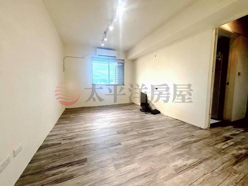 B008-景觀2房車舒適宅,新北市新莊區龍安路