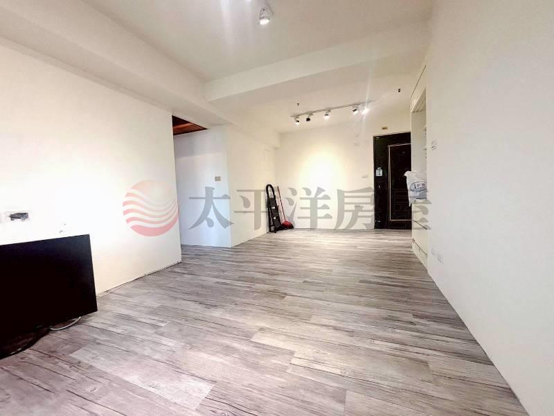 B008-景觀2房車舒適宅,新北市新莊區龍安路