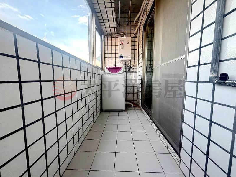 B008-景觀2房車舒適宅,新北市新莊區龍安路