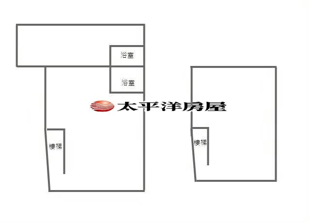 A055-幸福佳瑪邊間1樓住辦公,新北市新莊區幸福路