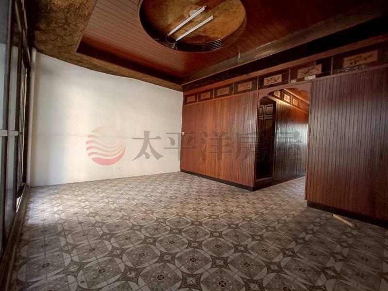 A021-捷運賺錢黃金屋 膝蓋救星美2樓,新北市新莊區中正路