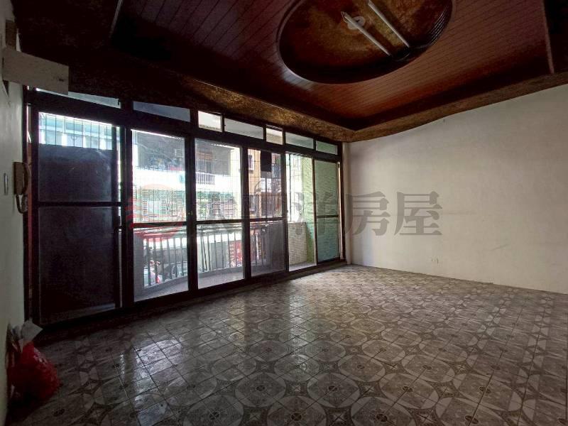 A021-捷運賺錢黃金屋 膝蓋救星美2樓,新北市新莊區中正路