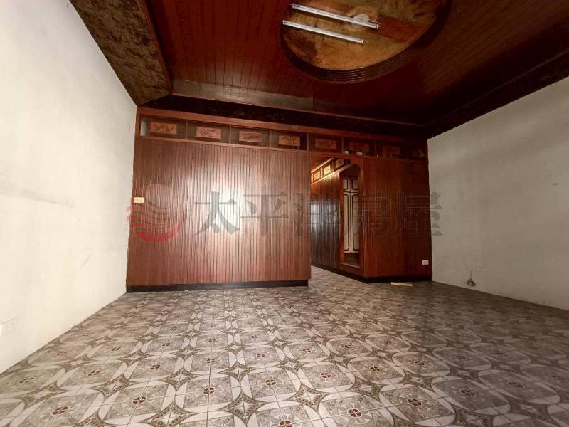 A021-捷運賺錢黃金屋 膝蓋救星美2樓,新北市新莊區中正路