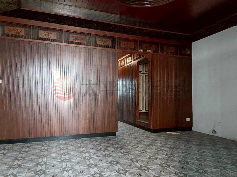 A021-捷運賺錢黃金屋 膝蓋救星美2樓,新北市新莊區中正路
