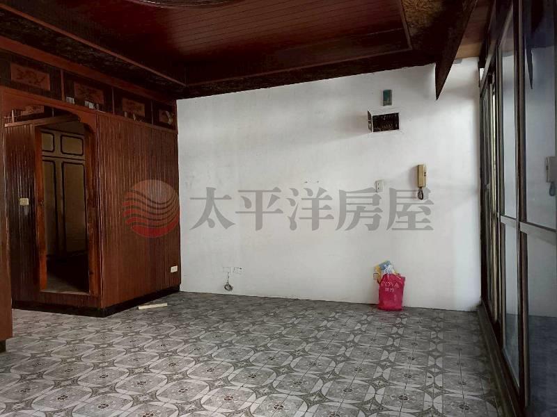 A021-捷運賺錢黃金屋 膝蓋救星美2樓,新北市新莊區中正路