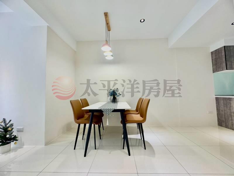 E052-裕民方正美裝3樓,新北市板橋區裕民街