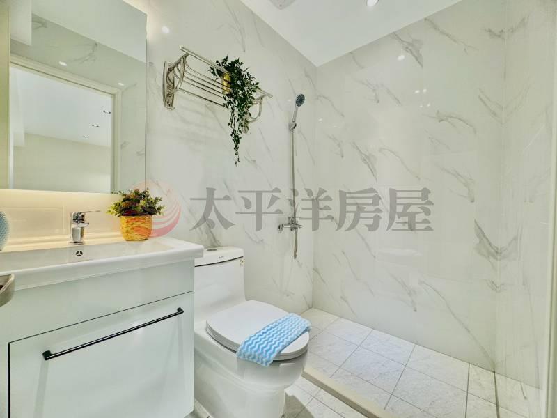 E052-裕民方正美裝3樓,新北市板橋區裕民街