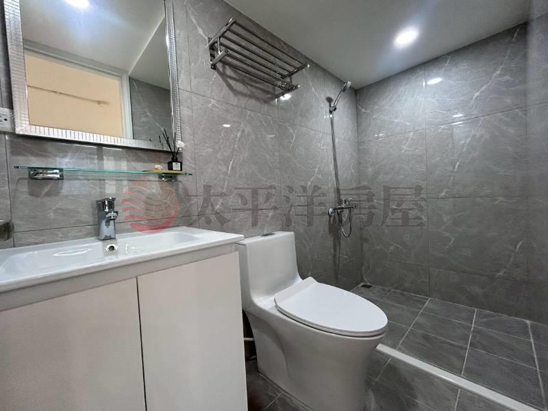 E090-陽光國宅4+1房精品大空間,新北市林口區麗園一街