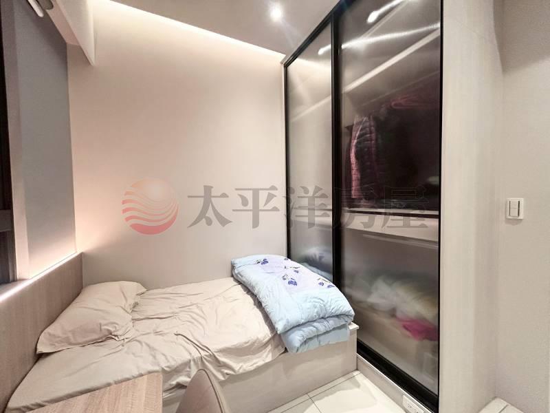 B020-日健居精美二房,新北市新莊區中港路