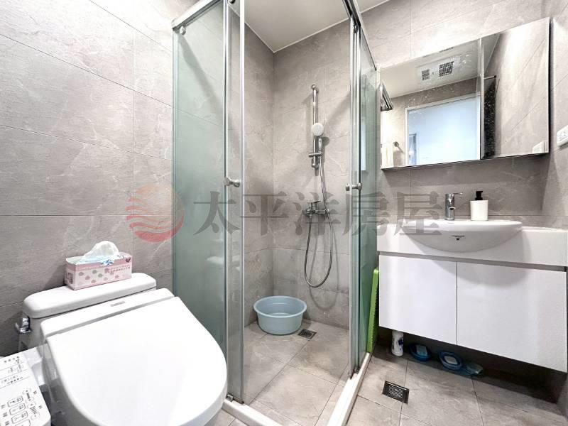 B020-日健居精美二房,新北市新莊區中港路