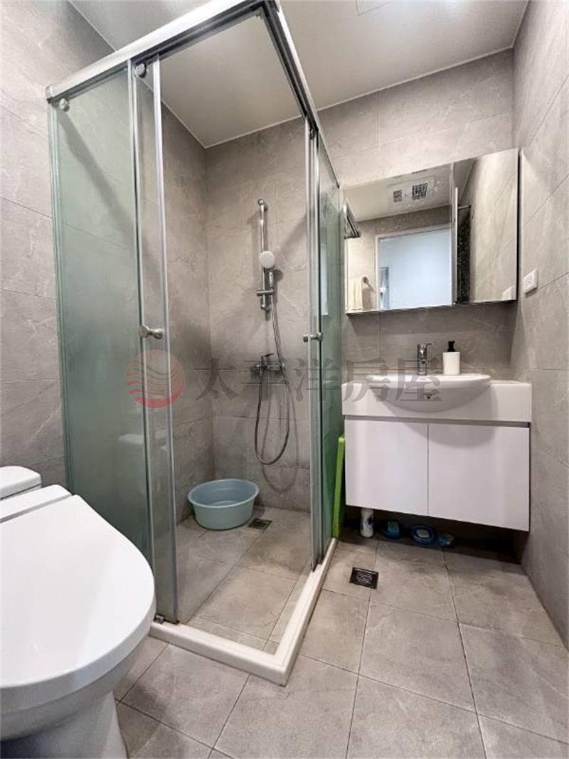 B020-日健居精美二房,新北市新莊區中港路