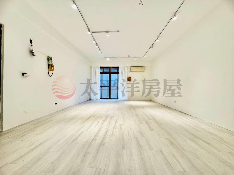 E124-新埔莒光３樓都更宅,新北市板橋區莒光路