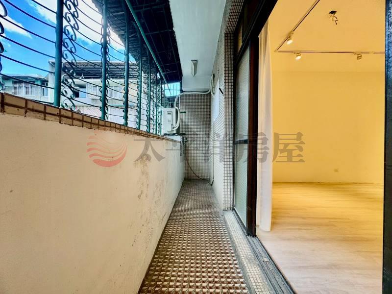 E124-新埔莒光３樓都更宅,新北市板橋區莒光路
