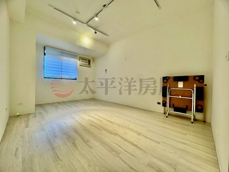 E124-新埔莒光３樓都更宅,新北市板橋區莒光路