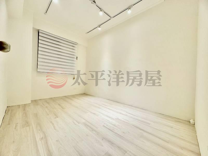 E124-新埔莒光３樓都更宅,新北市板橋區莒光路