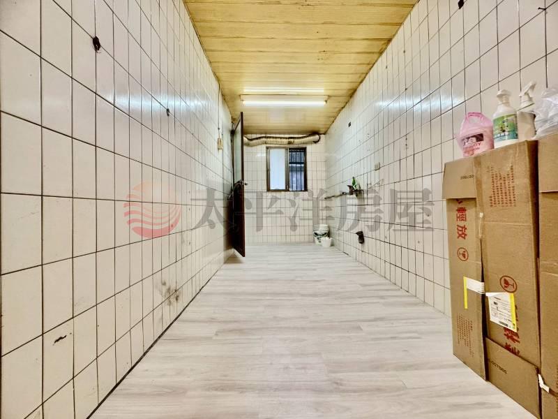 E124-新埔莒光３樓都更宅,新北市板橋區莒光路