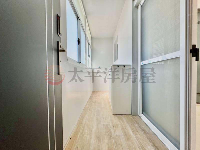 E106-三民路家樂福高樓層美寓,新北市板橋區三民路二段