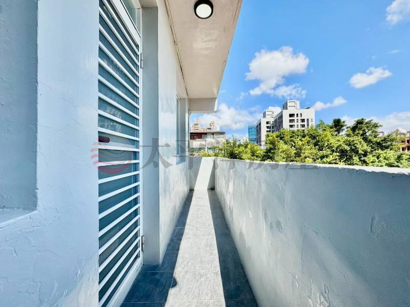 E106-三民路家樂福高樓層美寓,新北市板橋區三民路二段